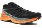 Salomon Wings Pro 3