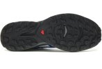Salomon Wings Pro 3
