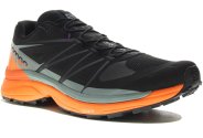Salomon Wings Pro 3 M