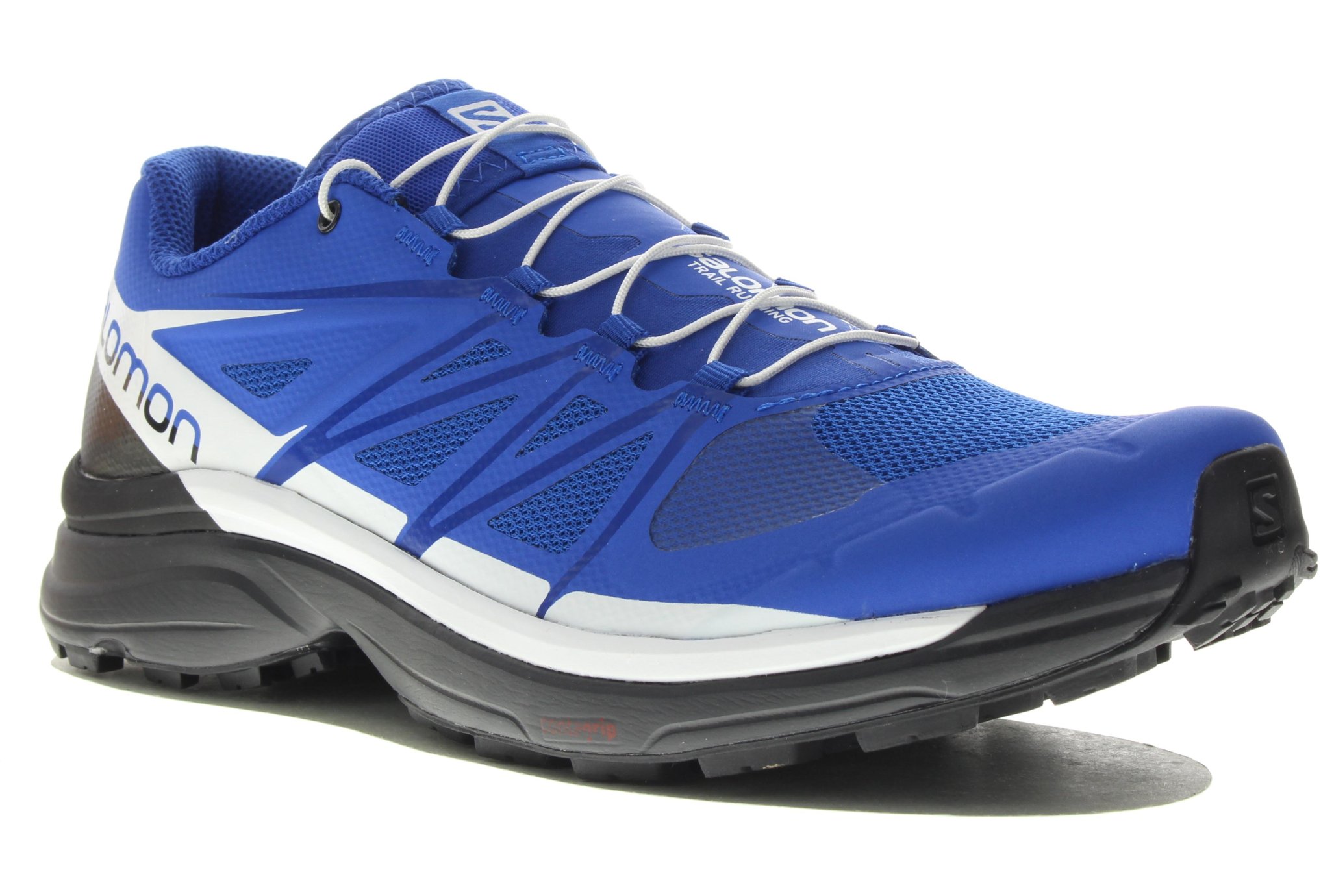 reebok composite toe sneakers