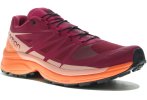 Salomon Wings Pro 3