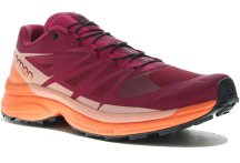 Salomon Wings Pro 3 W
