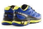 Salomon Wings Pro