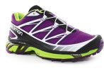 Salomon Wings Pro
