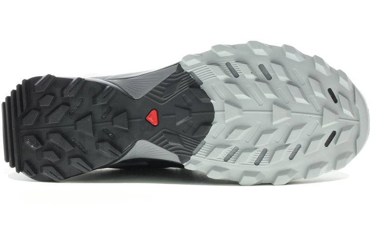 Salomon Wings Sky Gore-Tex Herren