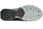 Salomon Wings Sky Gore-Tex Herren