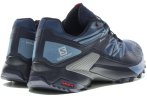 Salomon Wings Sky Gore-Tex Herren
