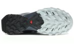 Salomon Wings Sky Gore-Tex Damen