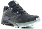 Salomon Wings Sky Gore-Tex Damen