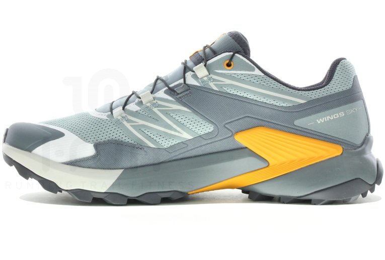 Salomon Wings Sky