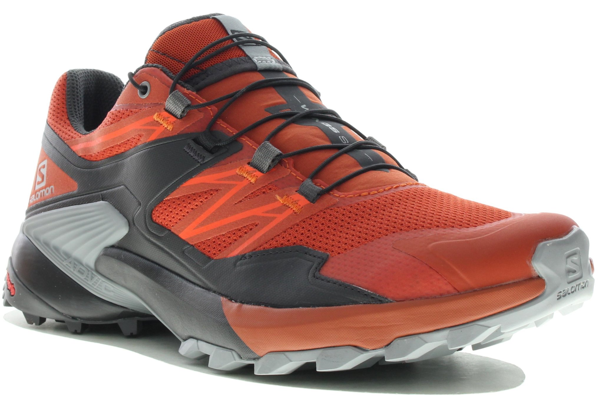 Salomon Wings Sky M Chaussures homme