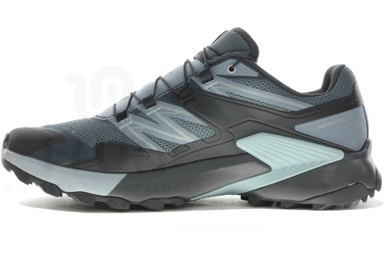 Salomon Wings Sky