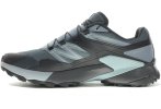 Salomon Wings Sky