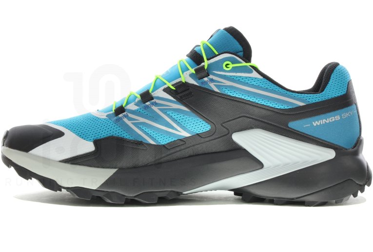 Salomon Wings Sky Herren