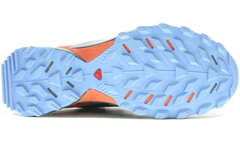 Salomon Wings Sky Damen