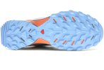 Salomon Wings Sky Damen