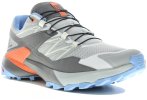 Salomon Wings Sky Damen