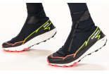 Salomon Winter Cross Spike M