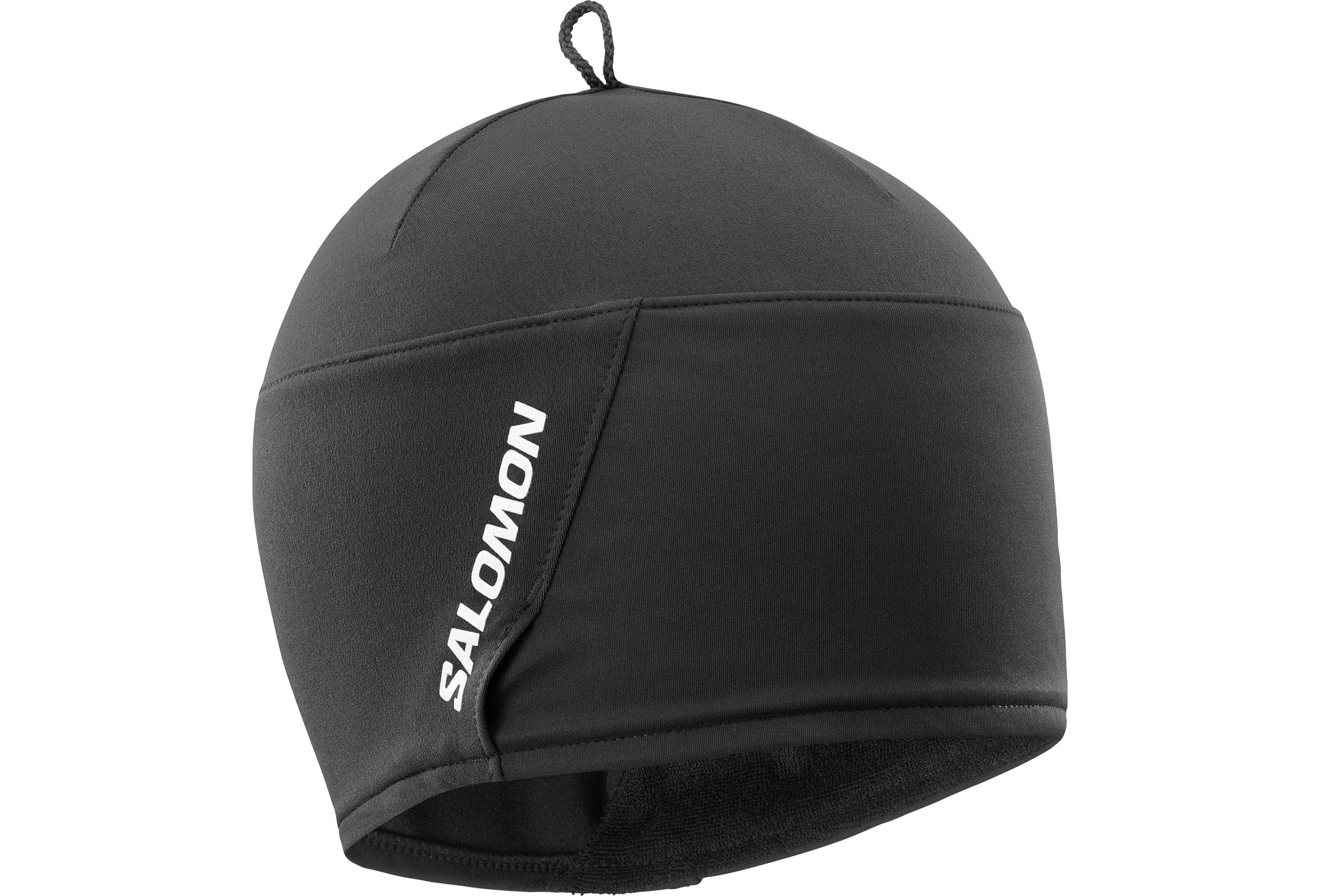 Salomon Winter Training Bonnets / Gants