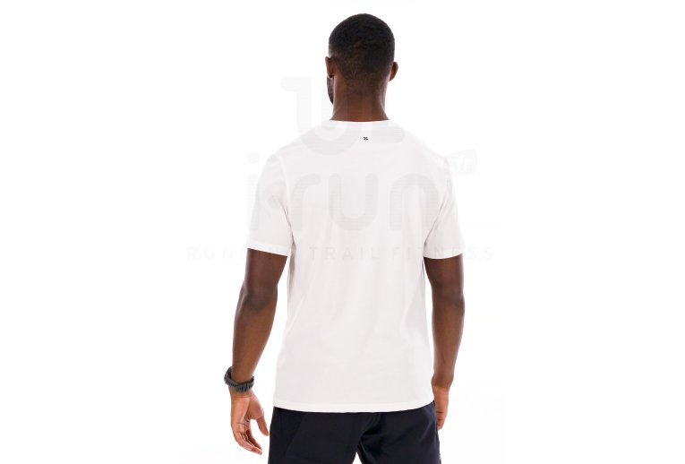 Salomon Worthy Herren