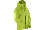 Salomon Chaqueta X ALP 3L