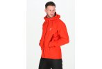 Salomon Chaqueta X ALP 3L