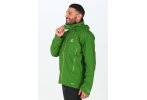 Salomon Chaqueta X ALP 3L