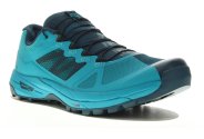 Salomon X Alpine Pro W