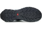 Salomon X Raise Gore-Tex