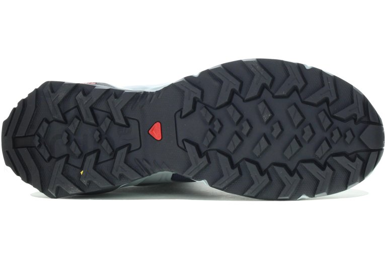 Salomon X Raise Gore-Tex