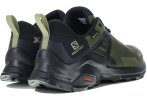 Salomon X Raise Gore-Tex