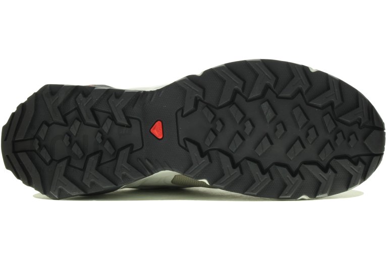 Salomon X Raise Gore-Tex