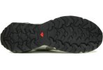 Salomon X Raise Gore-Tex