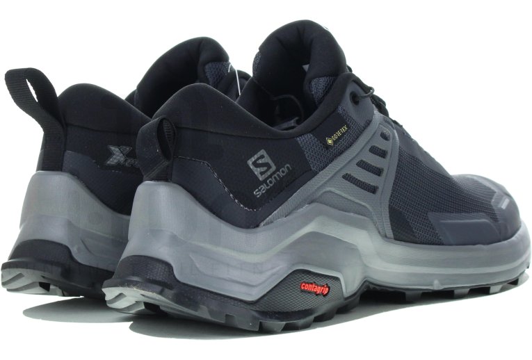 Salomon X Raise Gore-Tex