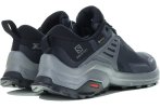 Salomon X Raise Gore-Tex