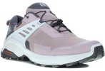 Salomon X Raise Gore-Tex