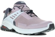 Salomon X Raise Gore-Tex W