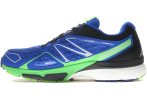 Salomon X-Scream 3D Gore-Tex