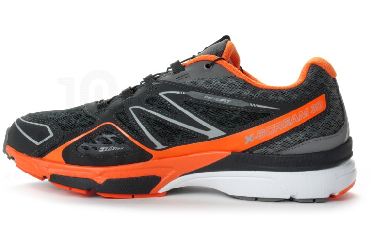 Salomon X-Scream 3D Gore-Tex