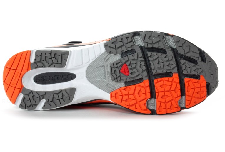 Salomon X-Scream 3D Gore-Tex