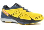 Salomon X-Scream 3D