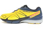 Salomon X-Scream 3D