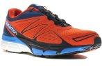 Salomon X-Scream 3D