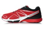 Salomon X-Scream 3D