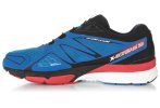 Salomon X-Scream 3D