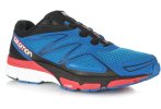 Salomon X-Scream 3D