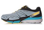 Salomon X-Scream 3D