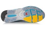 Salomon X-Scream 3D