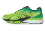Salomon X-Scream 3D