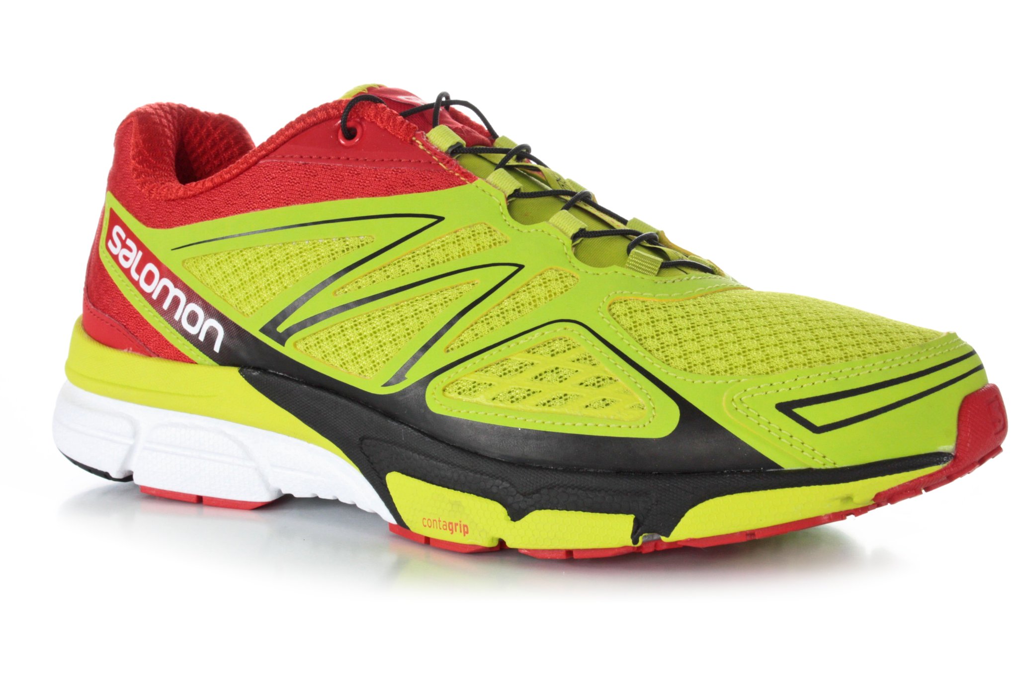 nike superfly elite spikes canada